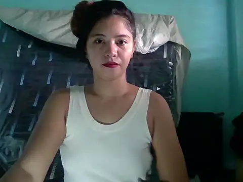 stunningprincesss online show from February 2026 06:06:02 AM