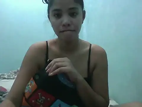 stunningprincesss online show from February 2026 04:26:01 PM