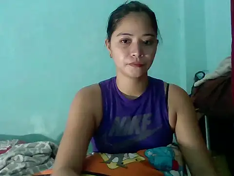 stunningprincesss online show from February 2026 12:16:01 PM