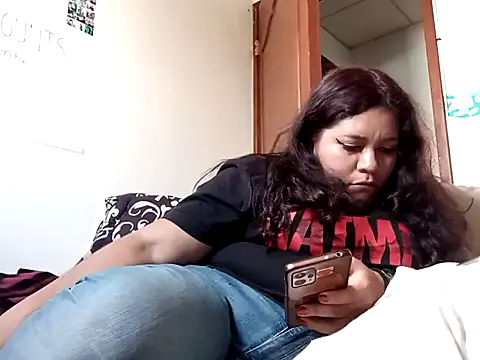 Kitty WetXxX online show from September 2025 09:26:02 PM