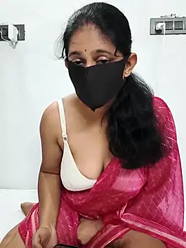 Your-Vedika online show from September 2025 03:00:02 PM