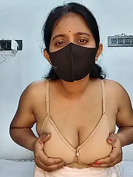 Your-Vedika online show from October 2025 07:24:01 PM