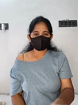 Your-Vedika online show from October 2025 08:03:01 AM