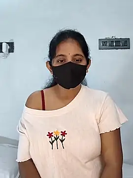 Your-Vedika online show from October 2025 06:03:01 AM