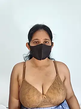 Snapshot of Your-Vedika chatting on November 2025 04:40:01 PM Your-Vedika online show from November 2025 04:40:01 PM