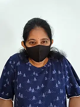 Snapshot of Your-Vedika chatting on November 2025 06:25:02 AM Your-Vedika online show from November 2025 06:25:02 AM