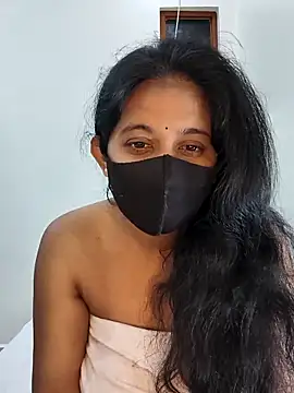 Snapshot of Your-Vedika chatting on November 2025 06:30:01 PM Your-Vedika online show from November 2025 06:30:01 PM