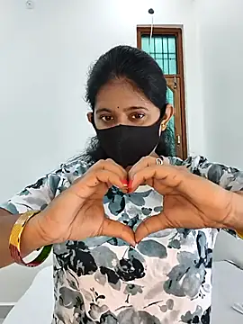 Snapshot of Your-Vedika chatting on November 2025 06:34:01 AM Your-Vedika online show from November 2025 06:34:01 AM