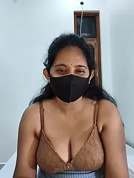 Snapshot of Your-Vedika chatting on November 2025 06:40:01 PM Your-Vedika online show from November 2025 06:40:01 PM