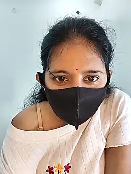 Snapshot of Your-Vedika chatting on November 2025 07:07:01 AM Your-Vedika online show from November 2025 07:07:01 AM