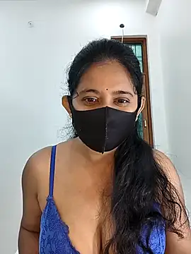 Snapshot of Your-Vedika chatting on November 2025 07:49:01 AM Your-Vedika online show from November 2025 07:49:01 AM