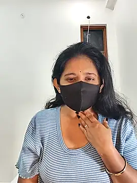 Snapshot of Your-Vedika chatting on November 2025 07:54:01 PM Your-Vedika online show from November 2025 07:54:01 PM