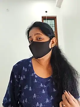 Snapshot of Your-Vedika chatting on November 2025 09:04:01 AM Your-Vedika online show from November 2025 09:04:01 AM