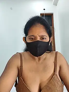 Snapshot of Your-Vedika chatting on November 2025 06:57:01 PM Your-Vedika online show from November 2025 06:57:01 PM