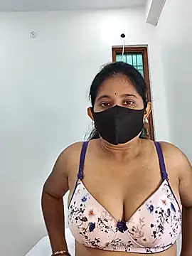 Snapshot of Your-Vedika chatting on November 2025 07:13:02 AM Your-Vedika online show from November 2025 07:13:02 AM