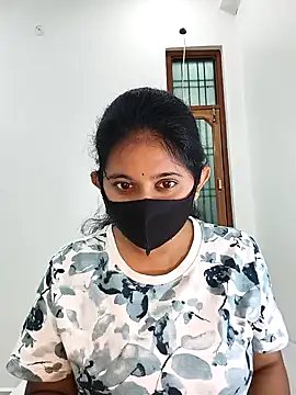 Snapshot of Your-Vedika chatting on November 2025 08:04:01 AM Your-Vedika online show from November 2025 08:04:01 AM