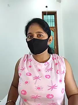 Snapshot of Your-Vedika chatting on November 2025 06:59:01 AM Your-Vedika online show from November 2025 06:59:01 AM