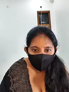 Snapshot of Your-Vedika chatting on November 2025 07:27:01 PM Your-Vedika online show from November 2025 07:27:01 PM