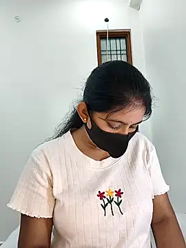 Snapshot of Your-Vedika chatting on November 2025 09:12:02 AM Your-Vedika online show from November 2025 09:12:02 AM