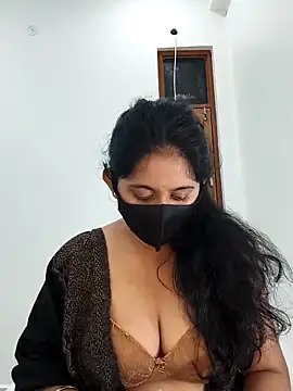 Snapshot of Your-Vedika chatting on November 2025 08:24:02 PM Your-Vedika online show from November 2025 08:24:02 PM