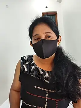 Snapshot of Your-Vedika chatting on December 2025 11:15:01 AM Your-Vedika online show from December 2025 11:15:01 AM