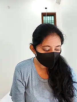 Snapshot of Your-Vedika chatting on December 2025 06:52:02 AM Your-Vedika online show from December 2025 06:52:02 AM