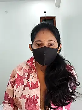 Snapshot of Your-Vedika chatting on December 2025 11:52:01 AM Your-Vedika online show from December 2025 11:52:01 AM