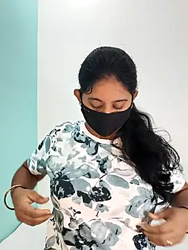 Snapshot of Your-Vedika chatting on December 2025 07:28:01 AM Your-Vedika online show from December 2025 07:28:01 AM