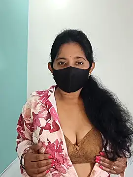 Snapshot of Your-Vedika chatting on December 2025 11:05:01 AM Your-Vedika online show from December 2025 11:05:01 AM