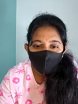 Snapshot of Your-Vedika chatting on December 2025 08:53:02 AM Your-Vedika online show from December 2025 08:53:02 AM