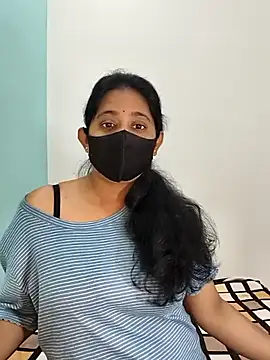 Snapshot of Your-Vedika chatting on December 2025 07:59:01 AM Your-Vedika online show from December 2025 07:59:01 AM