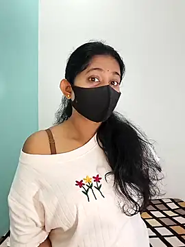 Snapshot of Your-Vedika chatting on December 2025 07:48:02 AM Your-Vedika online show from December 2025 07:48:02 AM