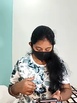 Snapshot of Your-Vedika chatting on December 2025 09:39:02 AM Your-Vedika online show from December 2025 09:39:02 AM