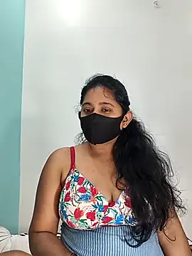 Snapshot of Your-Vedika chatting on January 2026 05:38:02 PM Your-Vedika online show from January 2026 05:38:02 PM