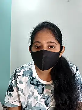 Snapshot of Your-Vedika chatting on January 2026 03:27:02 PM Your-Vedika online show from January 2026 03:27:02 PM