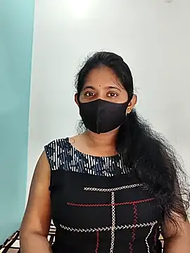 Snapshot of Your-Vedika chatting on January 2026 10:07:02 AM Your-Vedika online show from January 2026 10:07:02 AM