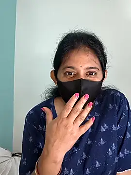 Snapshot of Your-Vedika chatting on January 2026 09:11:01 AM Your-Vedika online show from January 2026 09:11:01 AM