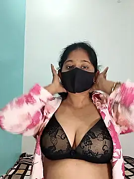 Snapshot of Your-Vedika chatting on January 2026 02:11:01 PM Your-Vedika online show from January 2026 02:11:01 PM