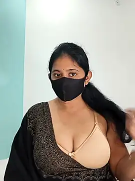 Snapshot of Your-Vedika chatting on January 2026 03:17:02 PM Your-Vedika online show from January 2026 03:17:02 PM