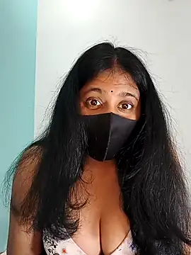 Snapshot of Your-Vedika chatting on January 2026 02:33:02 PM Your-Vedika online show from January 2026 02:33:02 PM