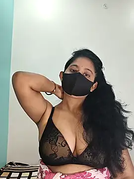 Snapshot of Your-Vedika chatting on January 2026 09:04:02 AM Your-Vedika online show from January 2026 09:04:02 AM