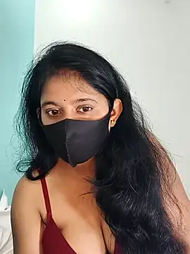 Snapshot of Your-Vedika chatting on January 2026 03:38:01 PM Your-Vedika online show from January 2026 03:38:01 PM