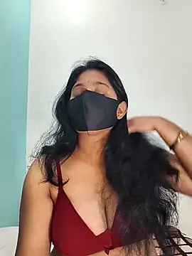 Snapshot of Your-Vedika chatting on February 2026 09:30:02 AM Your-Vedika online show from February 2026 09:30:02 AM