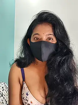 Snapshot of Your-Vedika chatting on February 2026 02:11:02 PM Your-Vedika online show from February 2026 02:11:02 PM