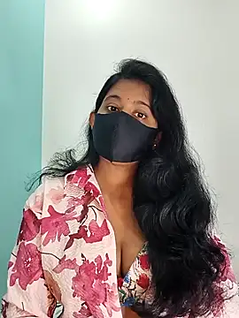 Snapshot of Your-Vedika chatting on February 2026 02:12:02 PM Your-Vedika online show from February 2026 02:12:02 PM