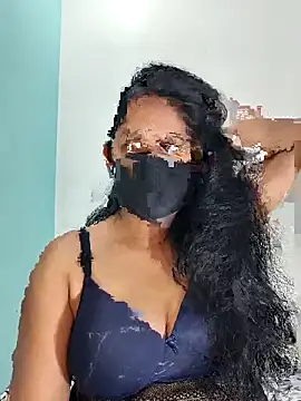 Snapshot of Your-Vedika chatting on February 2026 03:15:02 PM Your-Vedika online show from February 2026 03:15:02 PM