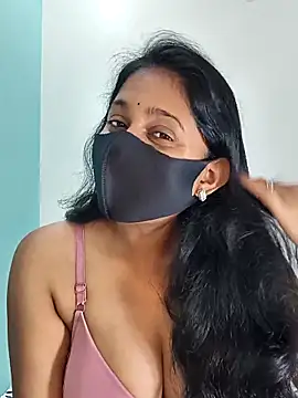 Snapshot of Your-Vedika chatting on February 2026 06:22:02 PM Your-Vedika online show from February 2026 06:22:02 PM