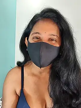 Snapshot of Your-Vedika chatting on February 2026 07:28:02 PM Your-Vedika online show from February 2026 07:28:02 PM