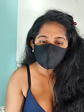 Snapshot of Your-Vedika chatting on February 2026 09:46:02 AM Your-Vedika online show from February 2026 09:46:02 AM