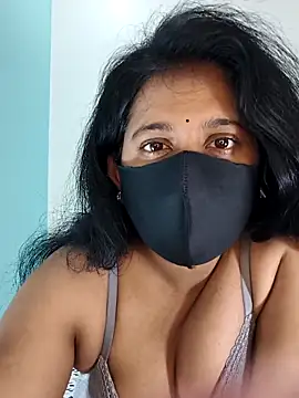 Snapshot of Your-Vedika chatting on February 2026 07:30:02 PM Your-Vedika online show from February 2026 07:30:02 PM